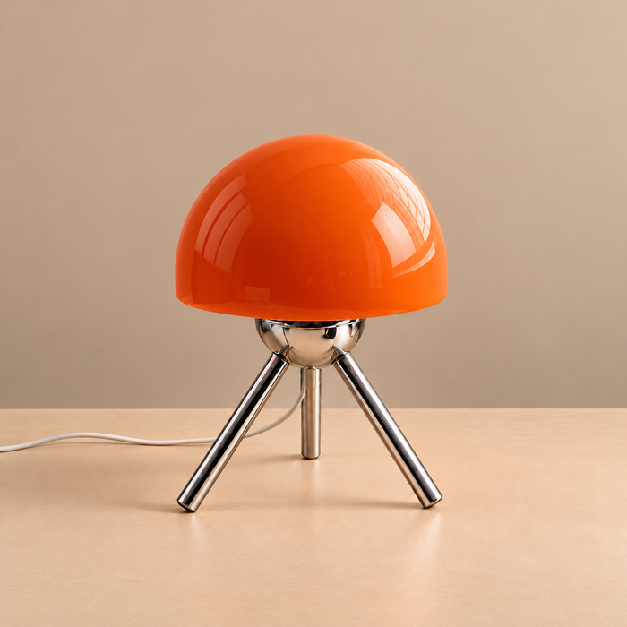 Table Lamps