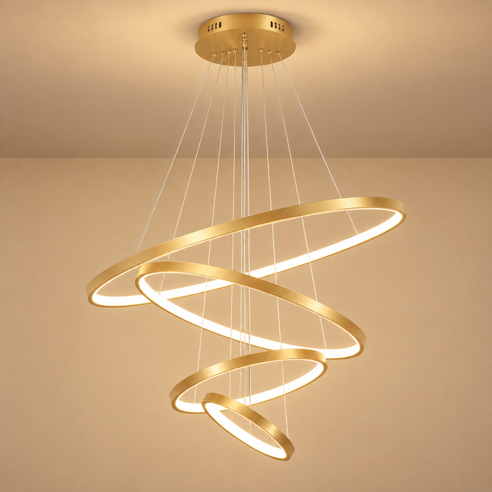 Ceiling Lights